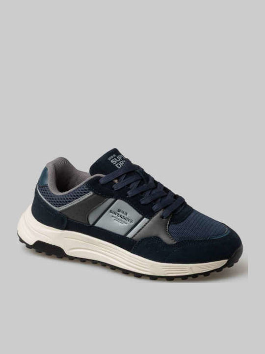 Superdry Superdry
