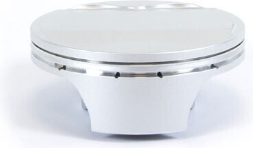 Prox Piston Complet Kx450f 09-12 12.5:1 95.99mm Oem 13001-0110