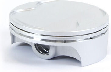 Pro-X Kompletter Kolben KX450F 09-12 12,5:1 95,97mm Oem 13001-0110