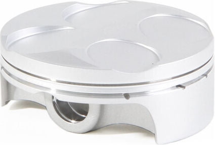 Prox Complete Piston High Compression Crf250r '10-13 14.2:1 76.78mm Oem 13101-krn-a40