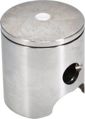 Prox Piston Complet Cr125 88-91 53.95mm