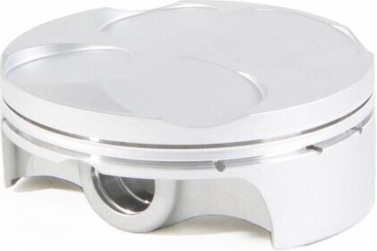 Prox Complete Piston High Compression Crf250r '10-13 14.2:1 76.78mm Oem 13101-krn-a40