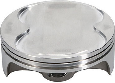 Prox Piston Complet Kx450f 09-12 12.5:1 95.99mm Oem 13001-0110