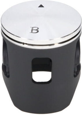 Prox Piston Complet YZ125 97-01 53.96mm