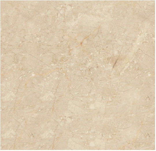 Travertin Piatră Easy Panou Protecție 87111