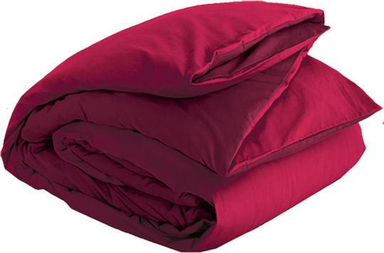 Nef-Nef Homeware 029297