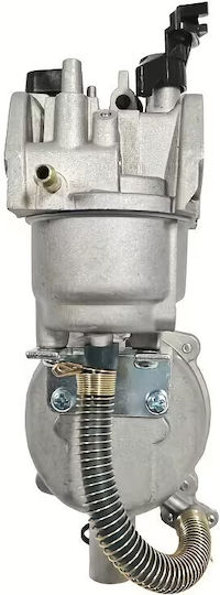 Honda Carburettor Chinese Generators Conversion Lpg Gx160-gx200-168f-170f 5.5hp 6.5hp