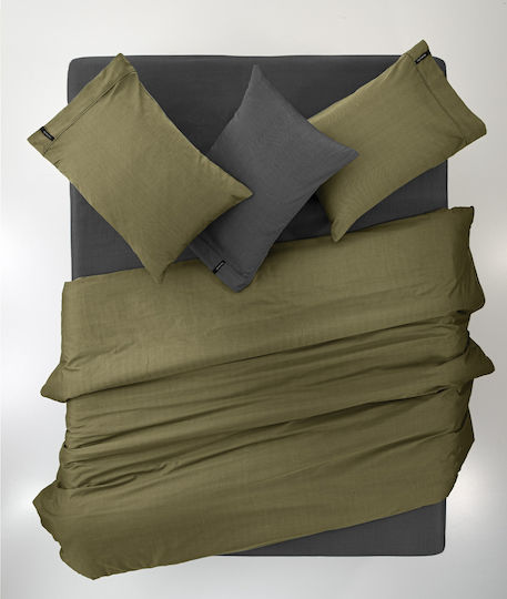 Guy Laroche Minimal Guy Laroche Minimal