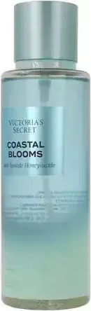 Victoria's Secret The Blooms Body Mist Coastal Blooms 250ml