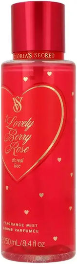 Victoria's Secret Secret Spray de Corp 250ml