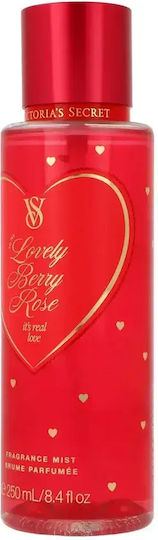 Victoria's Secret Secret Spray de Corp 250ml