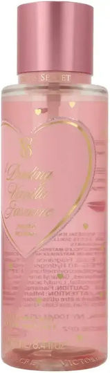 Victoria's Secret Spray De Corp Vanilie 250ml