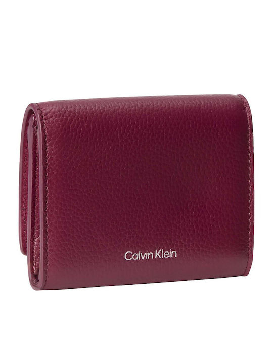 Calvin Klein Calvin Klein