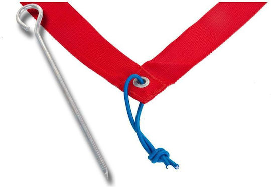 Netex GSP-1052229