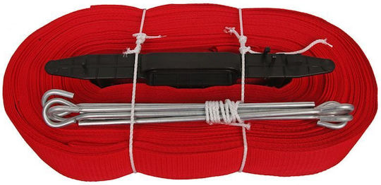 Netex S8897