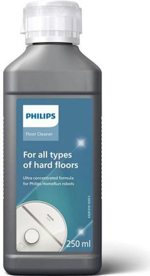 Lichid De Curățare 250ml Pentru Aspirator Robot Philips