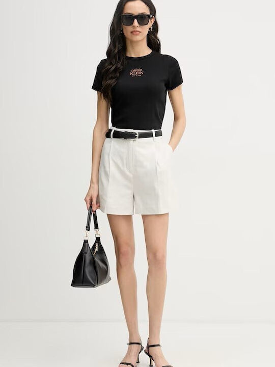 Calvin Klein Calvin Klein