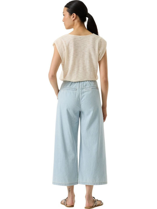 Garcia Beige T-shirt