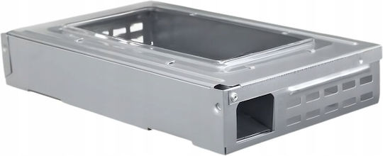 Verk Group Κλουβί από Μέταλλο