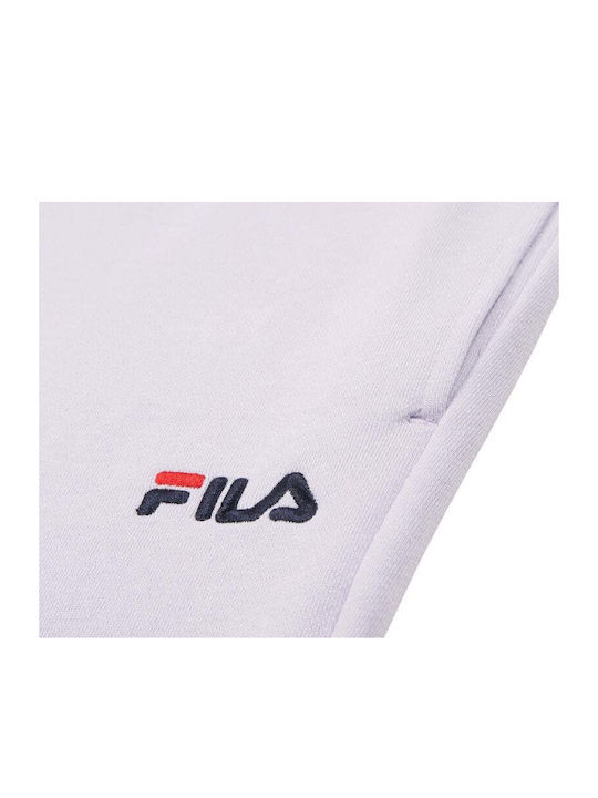 FILA