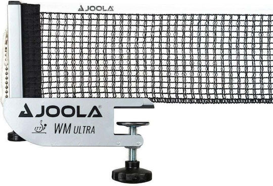 Joola Филе за пинг-понг в сив цвят GSP-310359