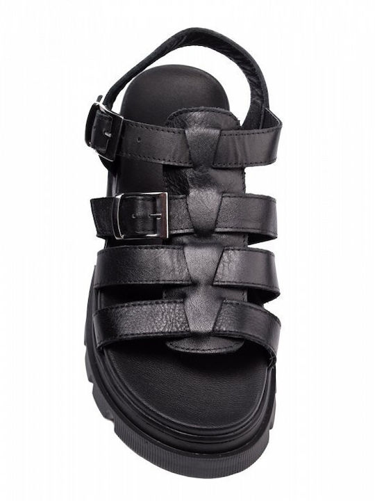 Apostolidis Shoes Apostolidis Shoes