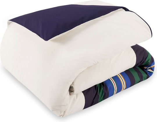 Tommy Hilfiger x240 Vibe Tommy Hilfiger x240 Vibe