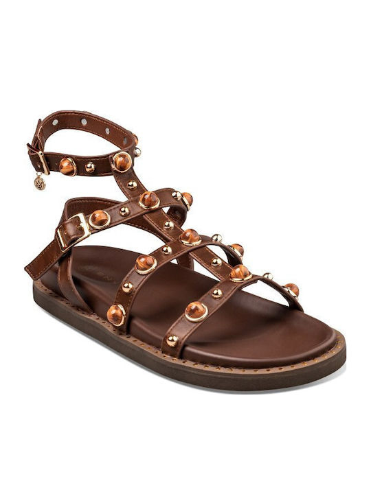 Envie Shoes