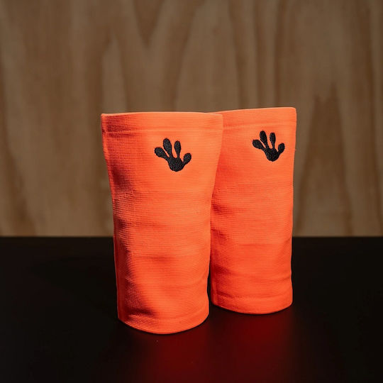 Frog Grips Наколенка 753474377