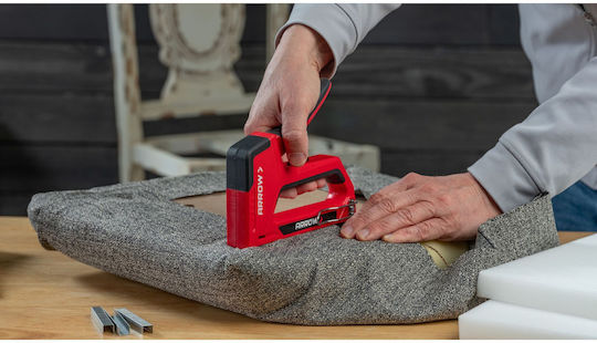 Arrow Handtacker T501