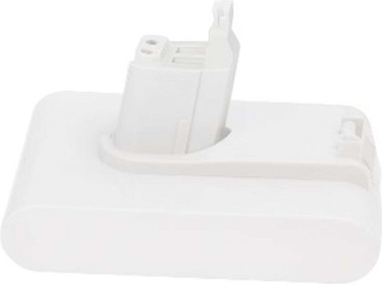 Μπαταρία Ws Xtreme Power Dyson 202932-02 917083-01 Type B 22.8v 2500mah