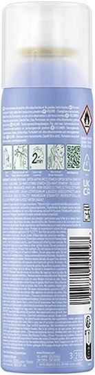 Klorane Ξηρό Σαμπουάν Όγκου 150ml