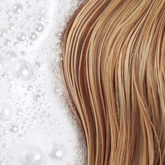 Phyto Douceur Softness Refill Σαμπουάν Ενυδάτωσης & Λάμψης 750ml