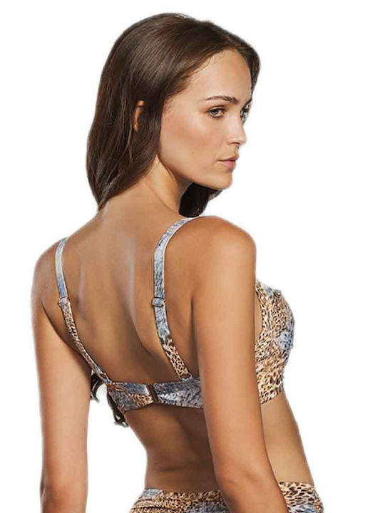 Crool