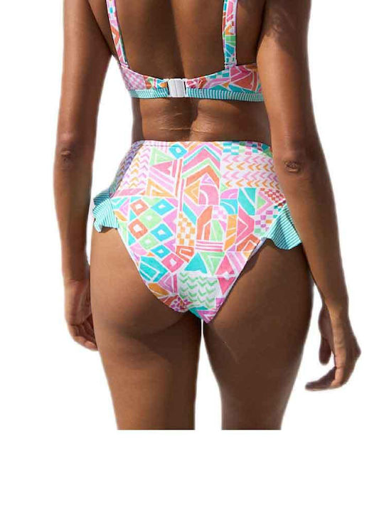 Cozy&Kini