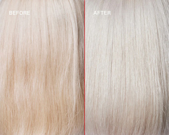 Olaplex Σαμπουάν Διατήρησης Χρώματος για Βαμμένα Μαλλιά 250ml