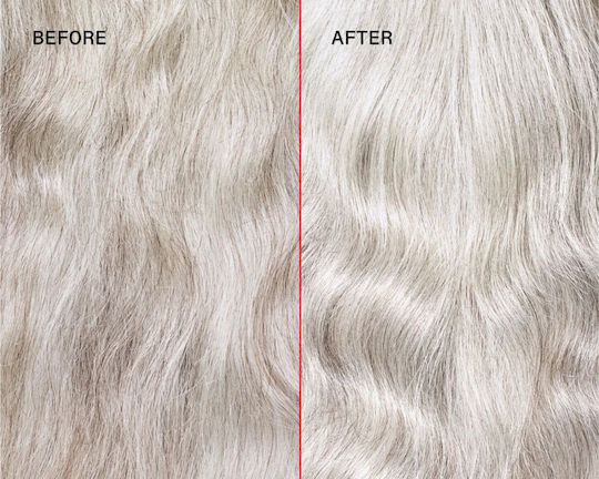 Olaplex Σαμπουάν Διατήρησης Χρώματος για Βαμμένα Μαλλιά 250ml