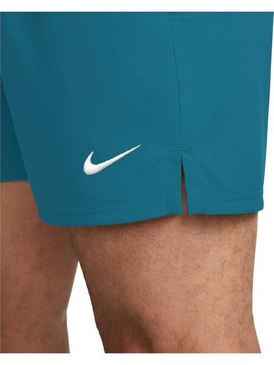 Volley Мъжки Бански Плувни Шорти Nessf560-448