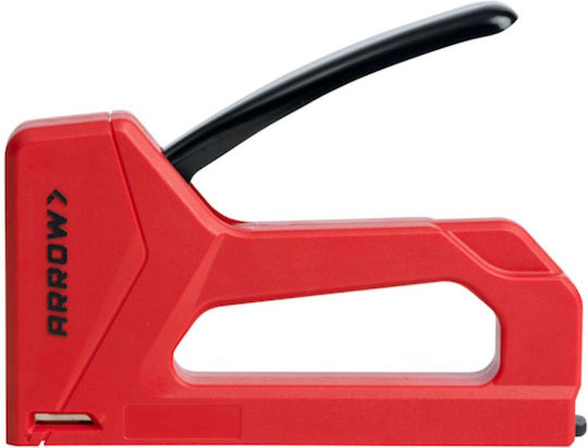 Arrow Handtacker Jt21 Pk