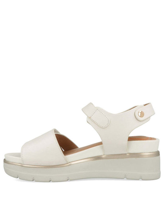 Impronte Shoes