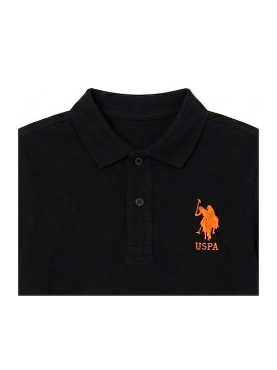 U.S. Polo Assn.
