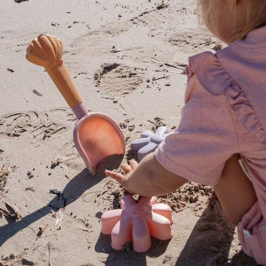 Little Dutch Beach Set 3 Pieces Dreamy Mermaid