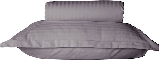 Nef-Nef Homeware 028897 Nef-Nef Homeware 028897
