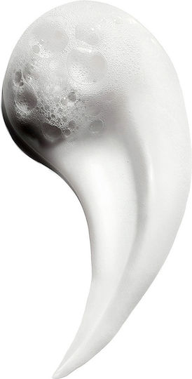 L'Oréal Professionnel Metal Detox Шампоан Дълбоко Почистване 100ml
