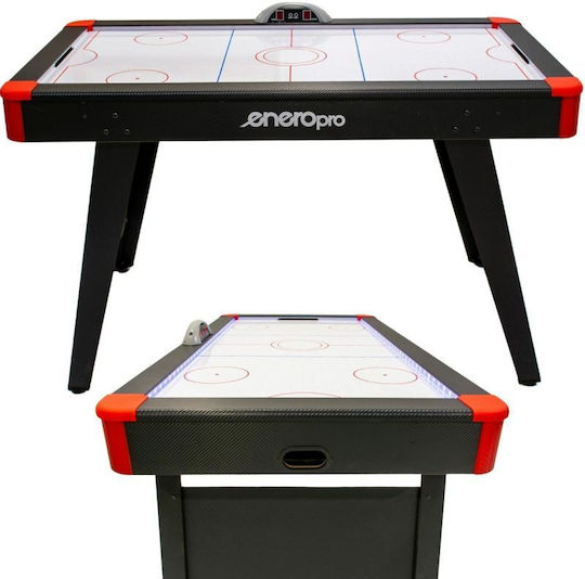 Enero Wooden Football Table