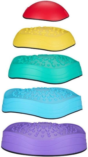 Eddy Toys Βρεφικό Παιχνίδι