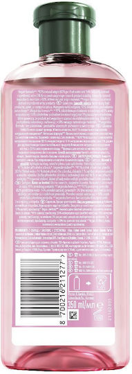 Herbal Essences Shampoos Hydration for Dry Hair Hair 350ml