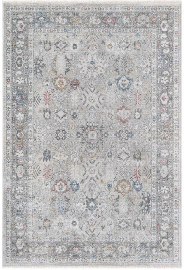 Newplan Lotus 37416 Modern Bedroom Rugs Set Beige 5-80-LTS-37416-SET067(2x150,1x200) 3pcs