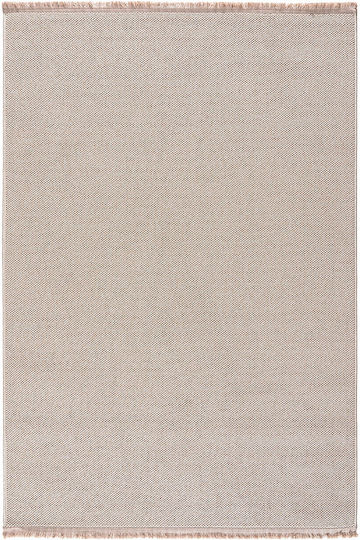 Beauty Home Rustic Art 9332 Σετ Χαλιά Κρεβατοκάμαρας Μπεζ 9332-ΣΕΤ 3τμχ Beauty Home Rustic Art 9332 Σετ Χαλιά Κρεβατοκάμαρας Μπεζ 9332-ΣΕΤ 3τμχ