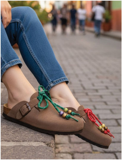 Koniaris Schuhe Schnürsenkel